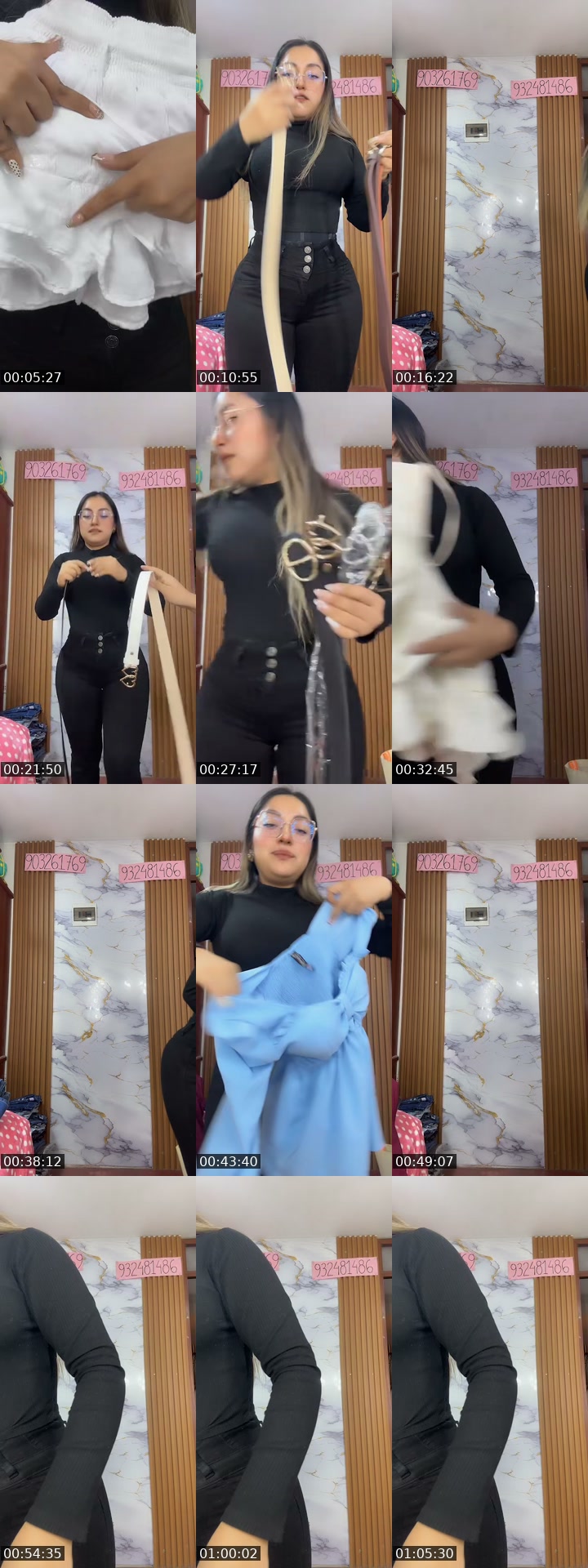 @jhoselymtomairoarias TikTok live from 2026-07-24