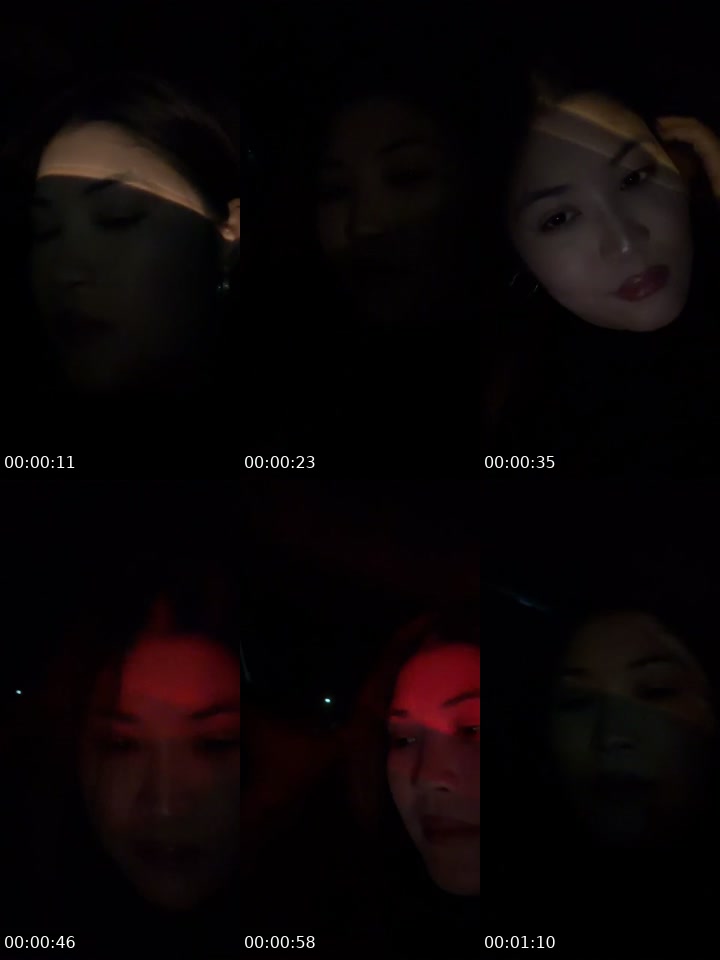 @nayila_004 TikTok live from 2026-07-24