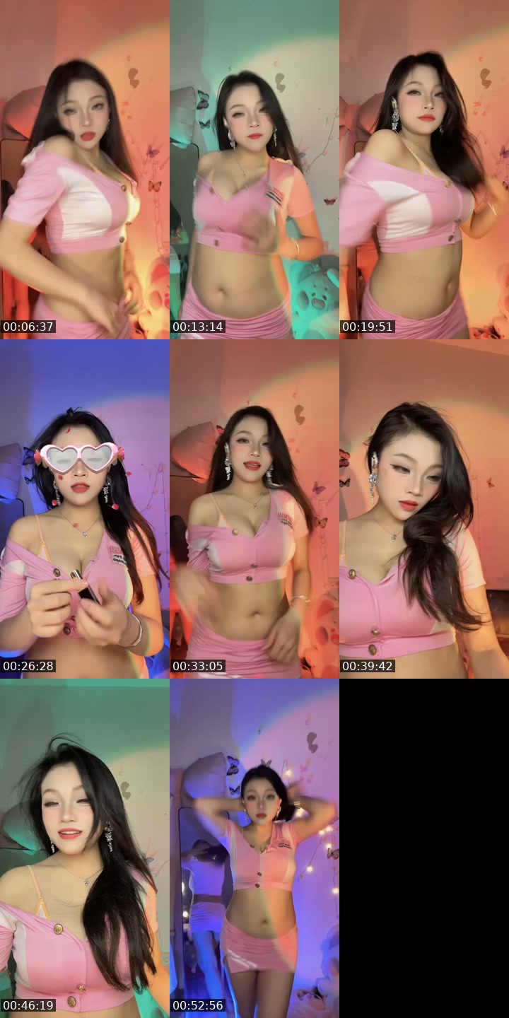 @sally2.091 TikTok live from 2026-07-24