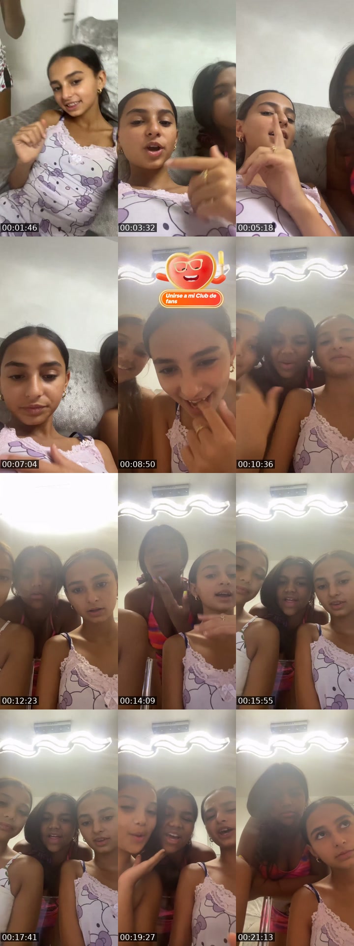 @cuandodiossquiera_88 TikTok live from 2026-07-24