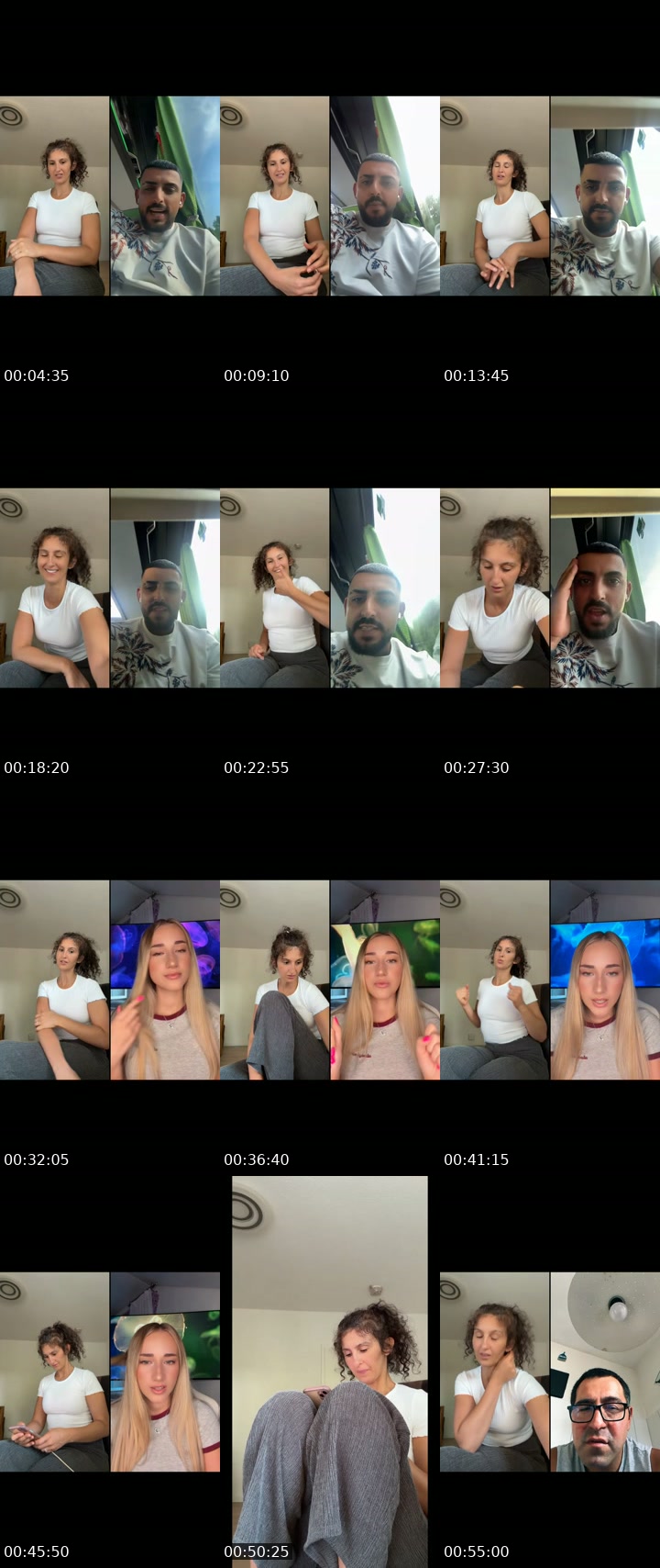 @cutie_curls TikTok live from 2026-07-24