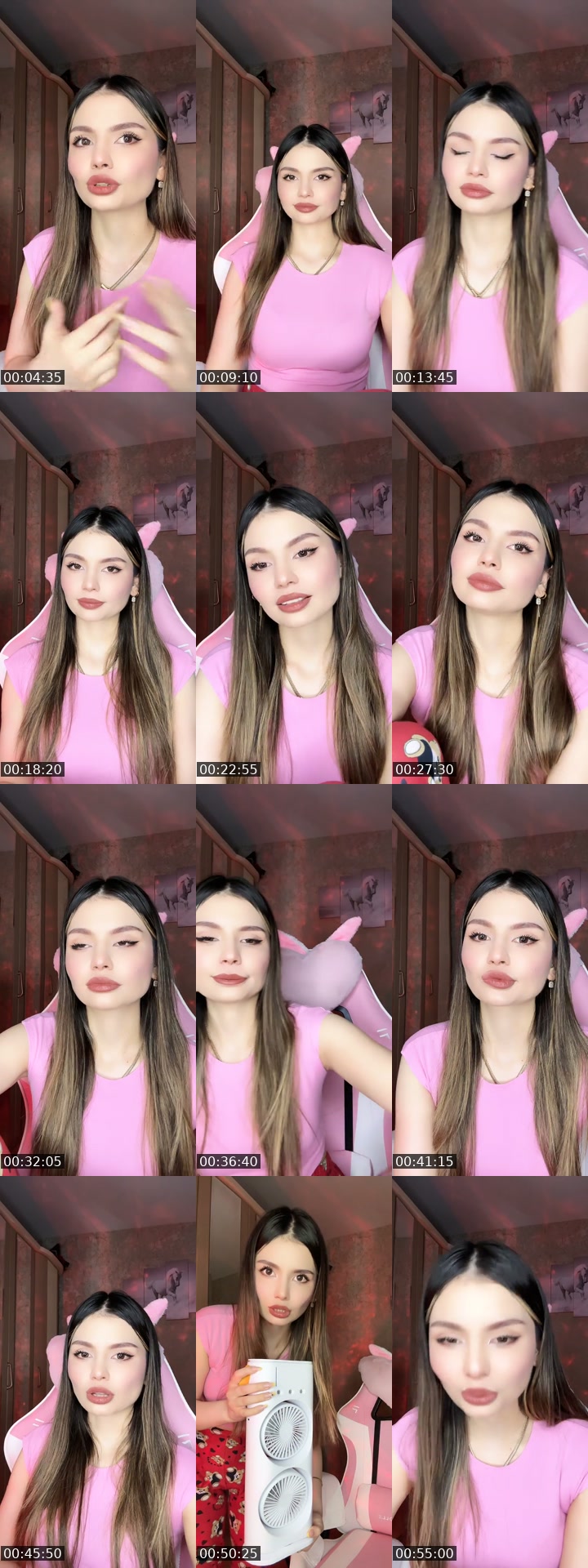 @efsaneim98 TikTok live from 2026-07-24