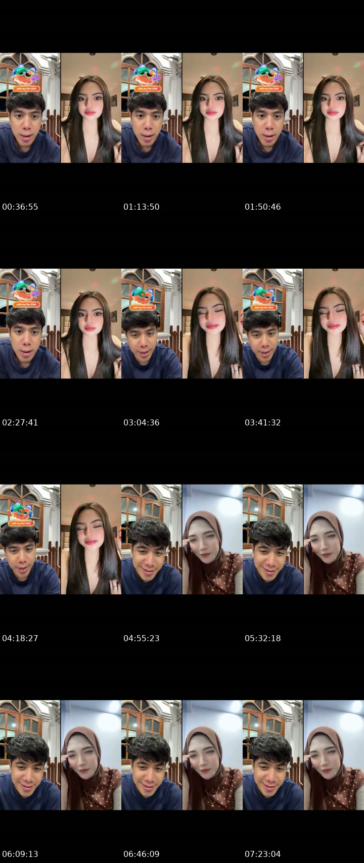 @rayyanyan.s TikTok live from 2026-07-24