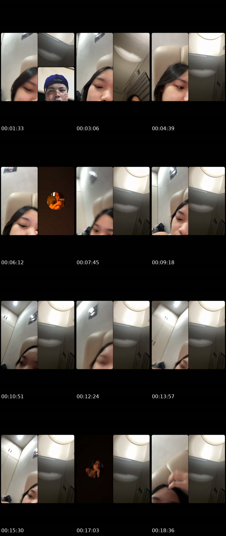 TikTok live: chadgammad by @user1958643567818