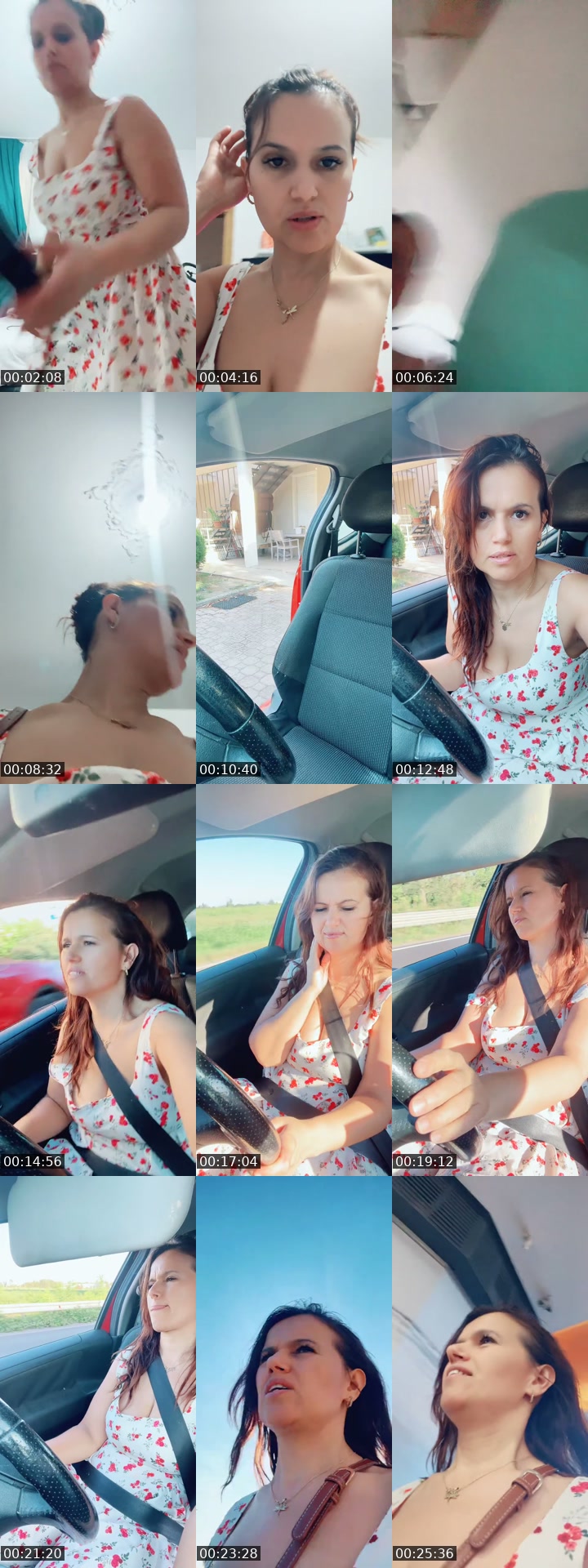 @kalbim_20_86_ TikTok live from 2026-07-24