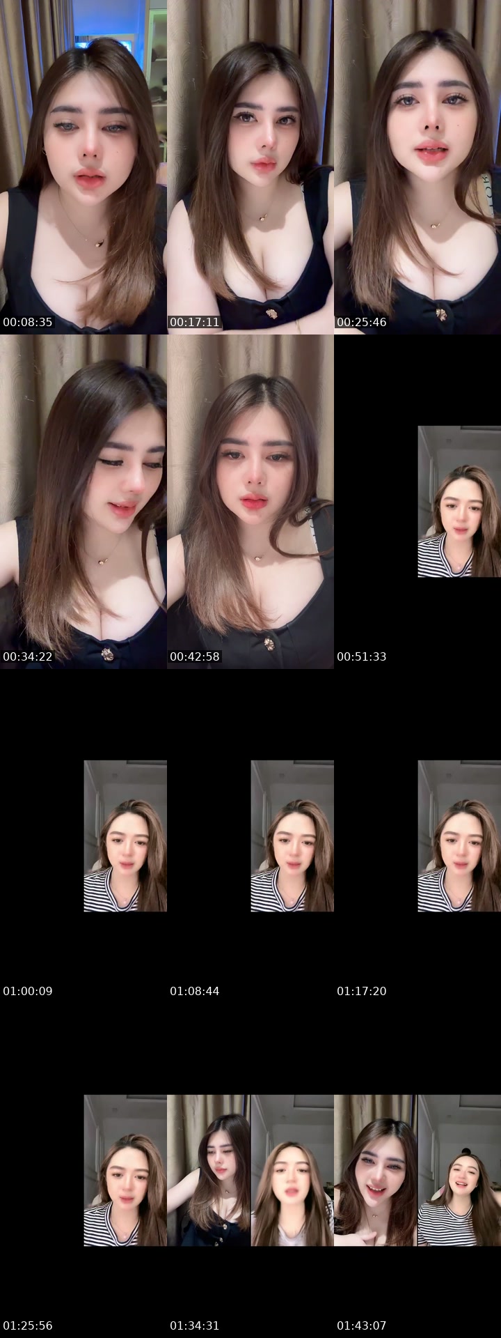 @libragirls774 TikTok live from 2026-07-24
