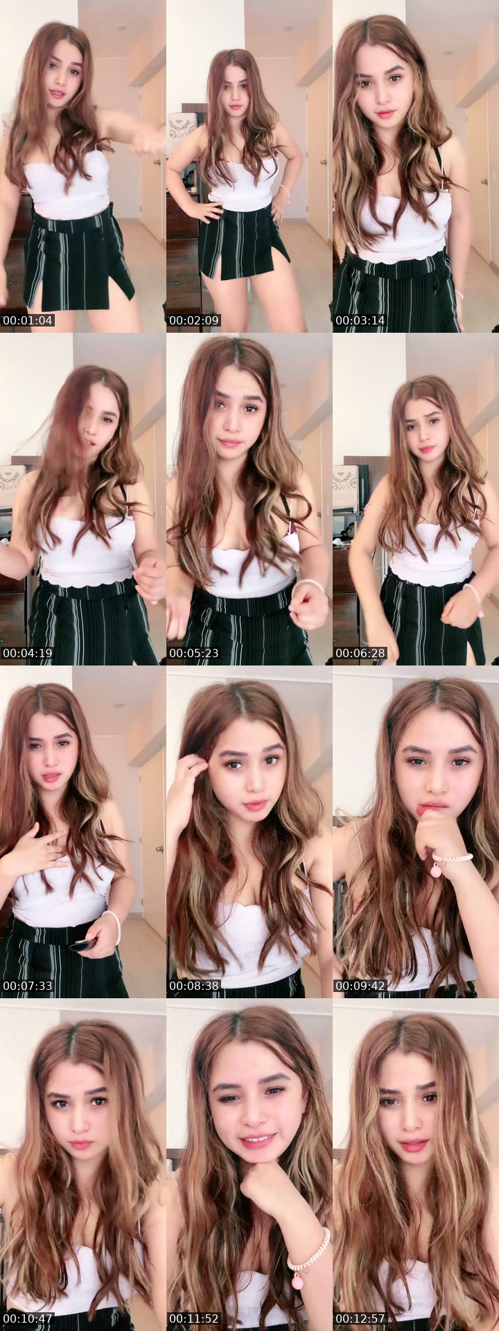 @mlhvnmiiv228 TikTok live from 2026-07-24
