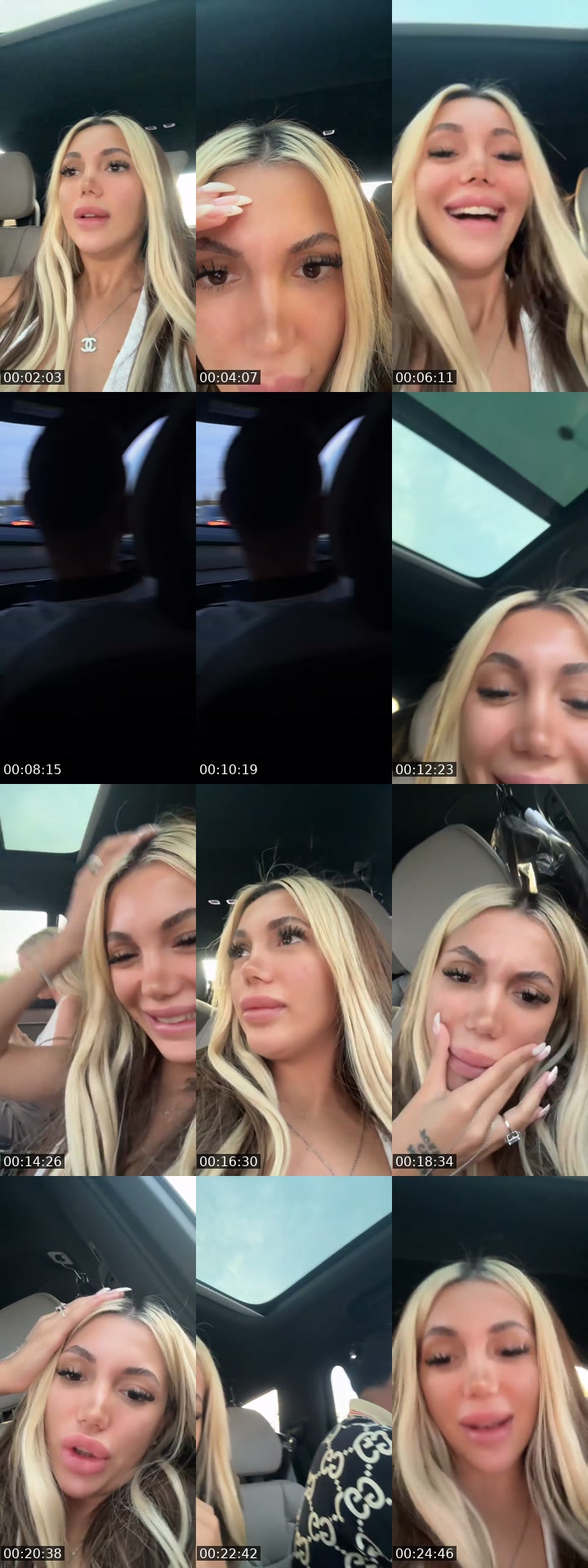 @dilaayanmaz TikTok live from 2026-07-24