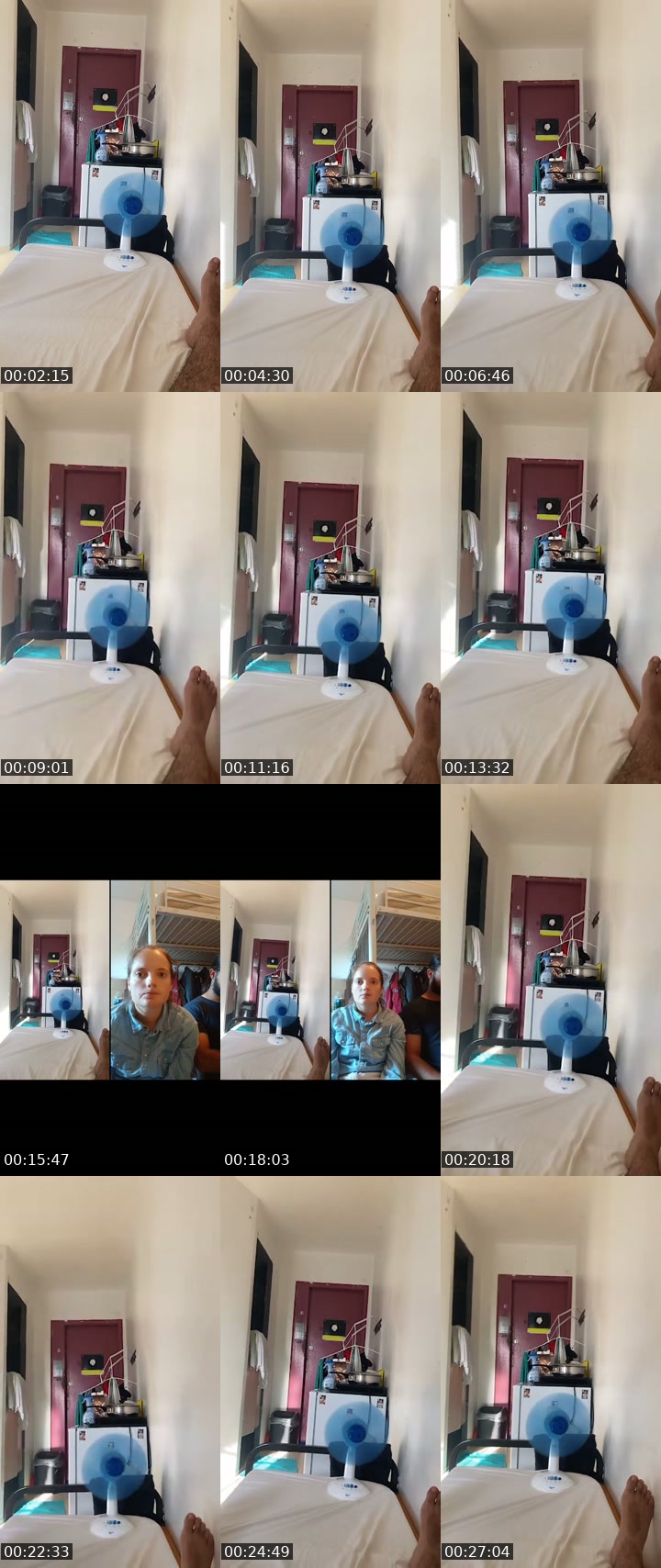 @loupblanc555 TikTok live from 2026-07-24