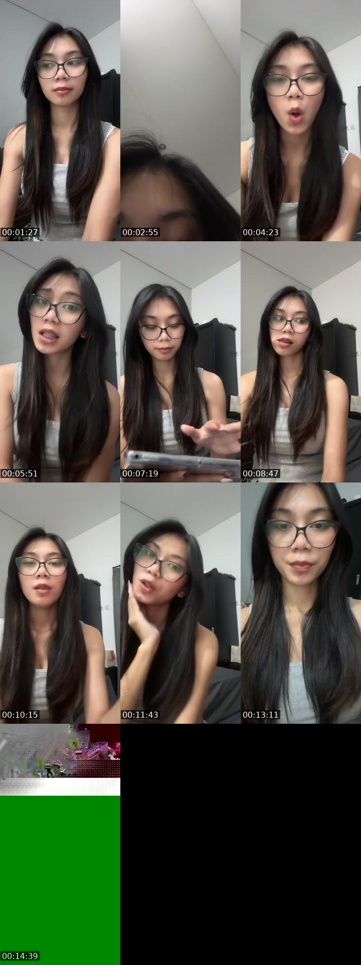 @siiipuuttt_ TikTok live from 2026-07-24