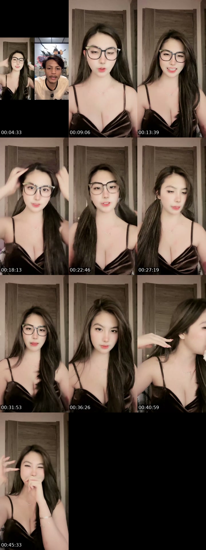 @vic_entr TikTok live from 2026-07-24