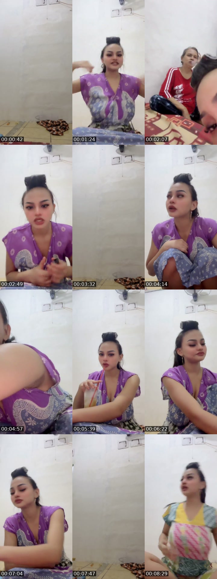 TikTok live: info by @ur.girll573