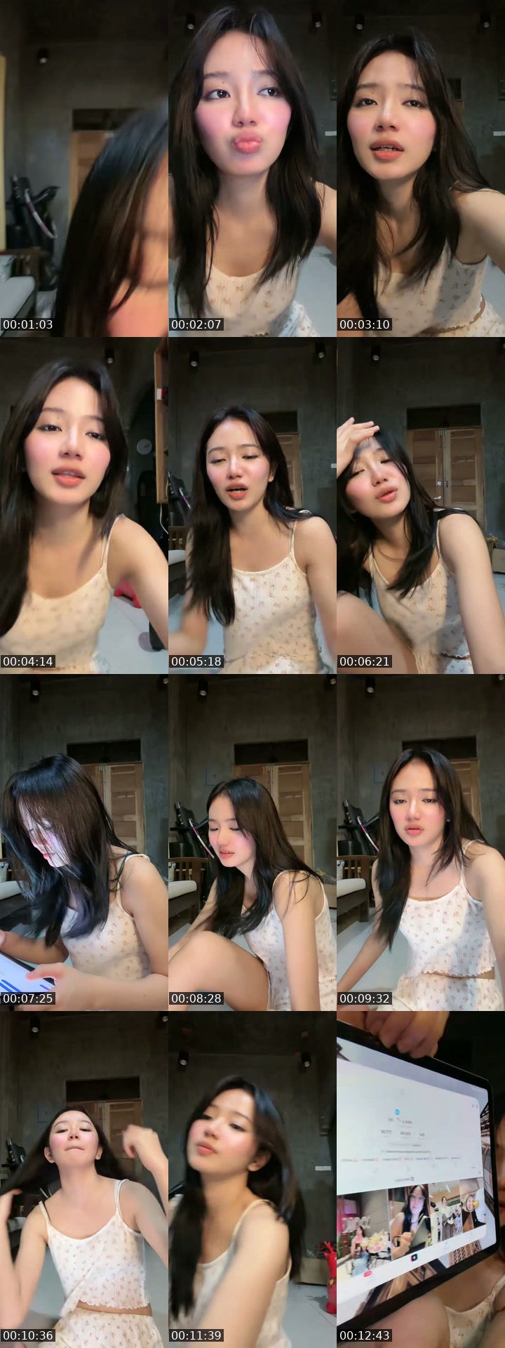 @nics.12core TikTok live from 2026-07-24