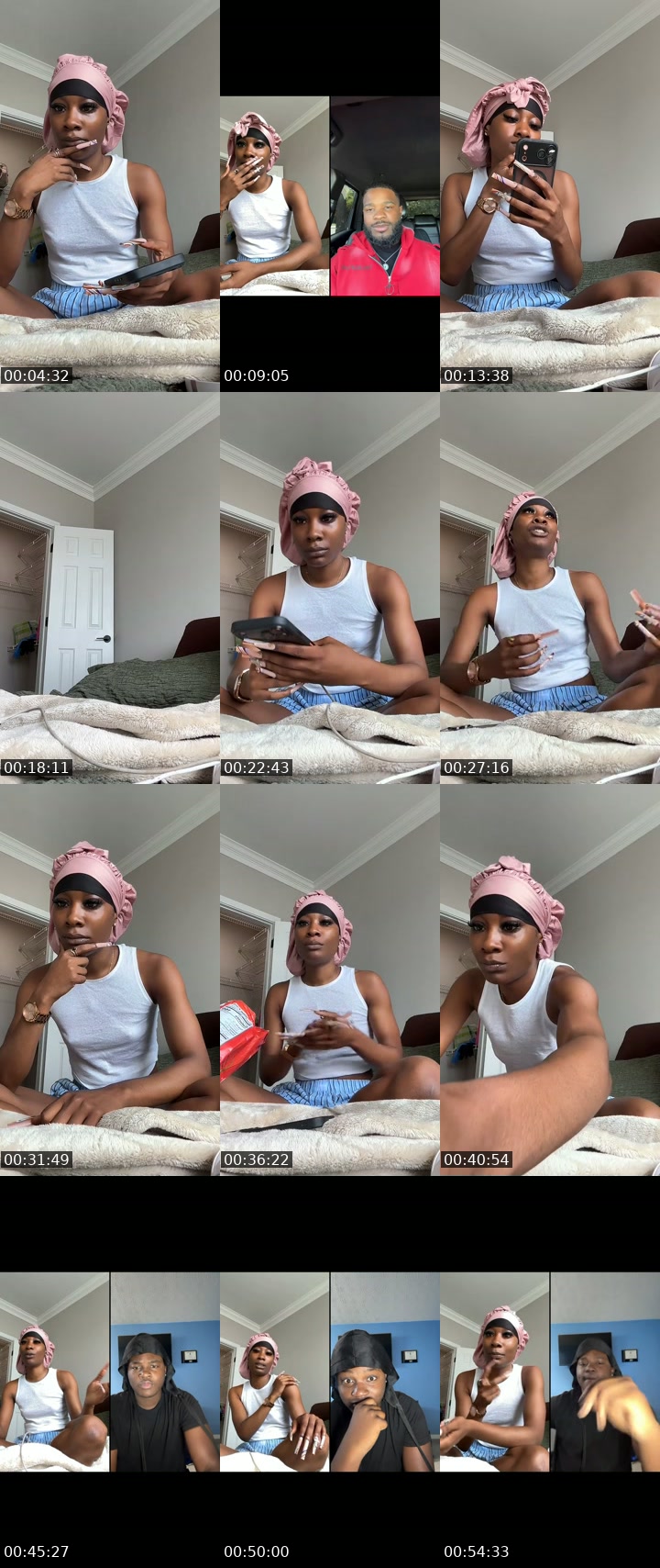 @babydaddy.k___ TikTok live from 2026-07-24