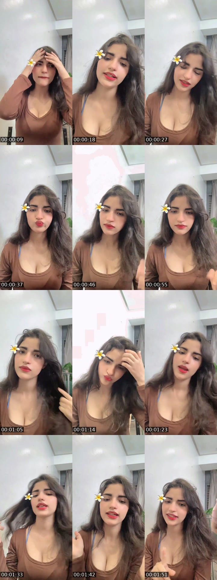 @evanaevana37 TikTok live from 2026-07-24