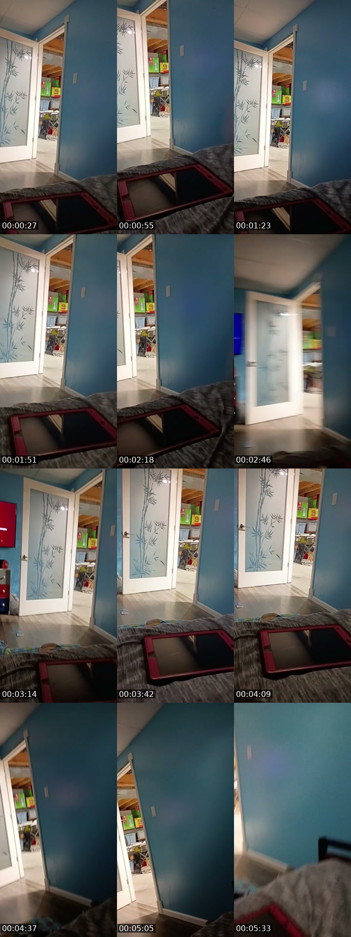 TikTok live: talking playing games by @teddyhi44