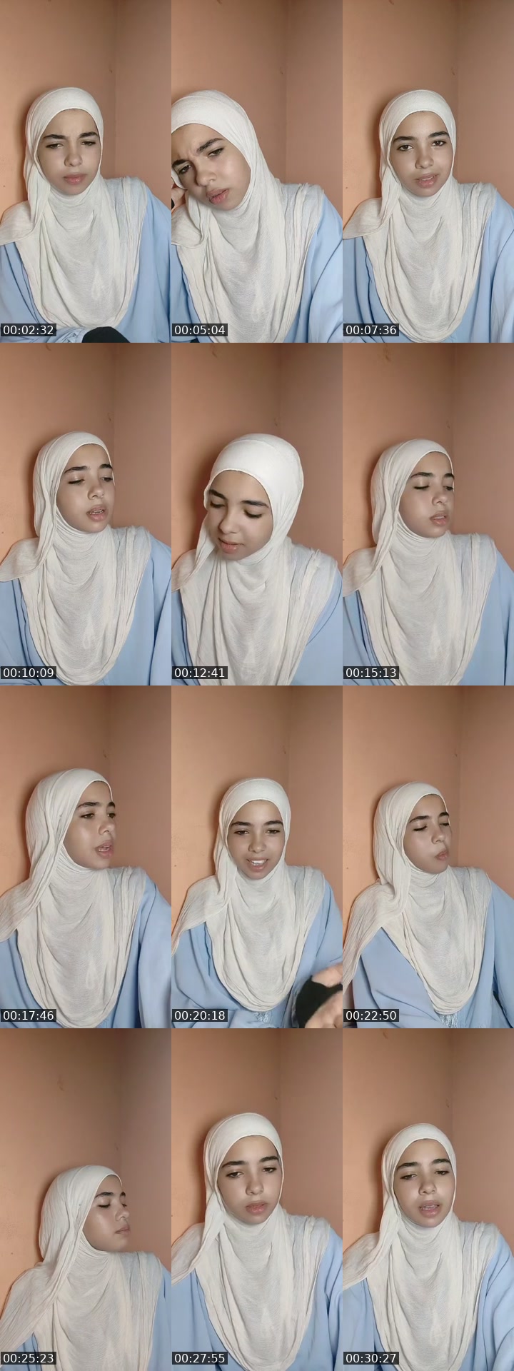 @amira.ahmed6518 TikTok live from 2026-07-24