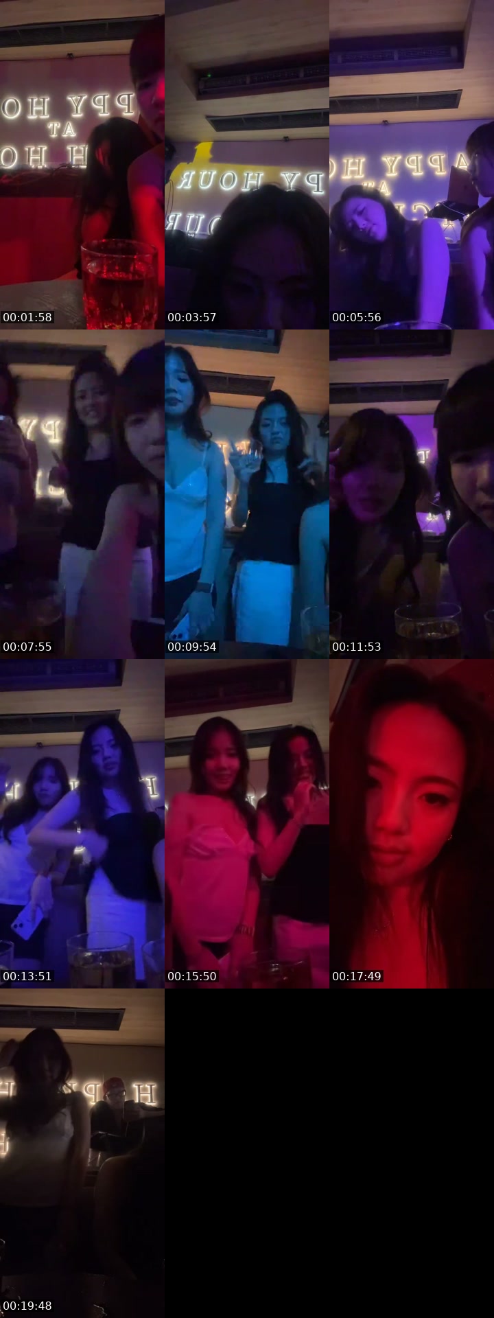 @kanchisa.m Thailand TikTok live from 2026-07-24