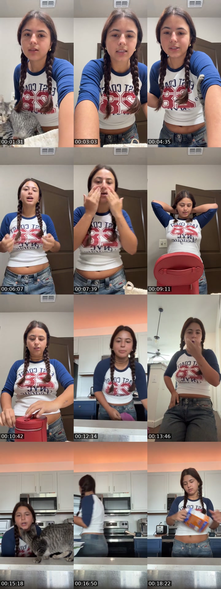 @gabriella__dd TikTok live from 2026-07-24