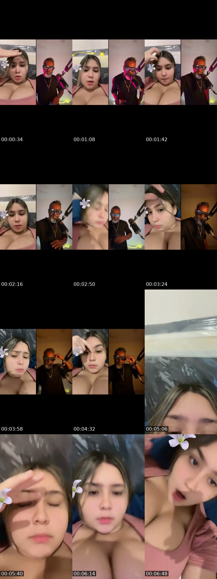 @lujan.alonso TikTok live from 2026-07-24