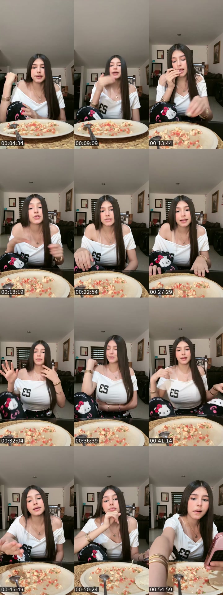 @azotapendej4s past TikTok live from 2026-07-24