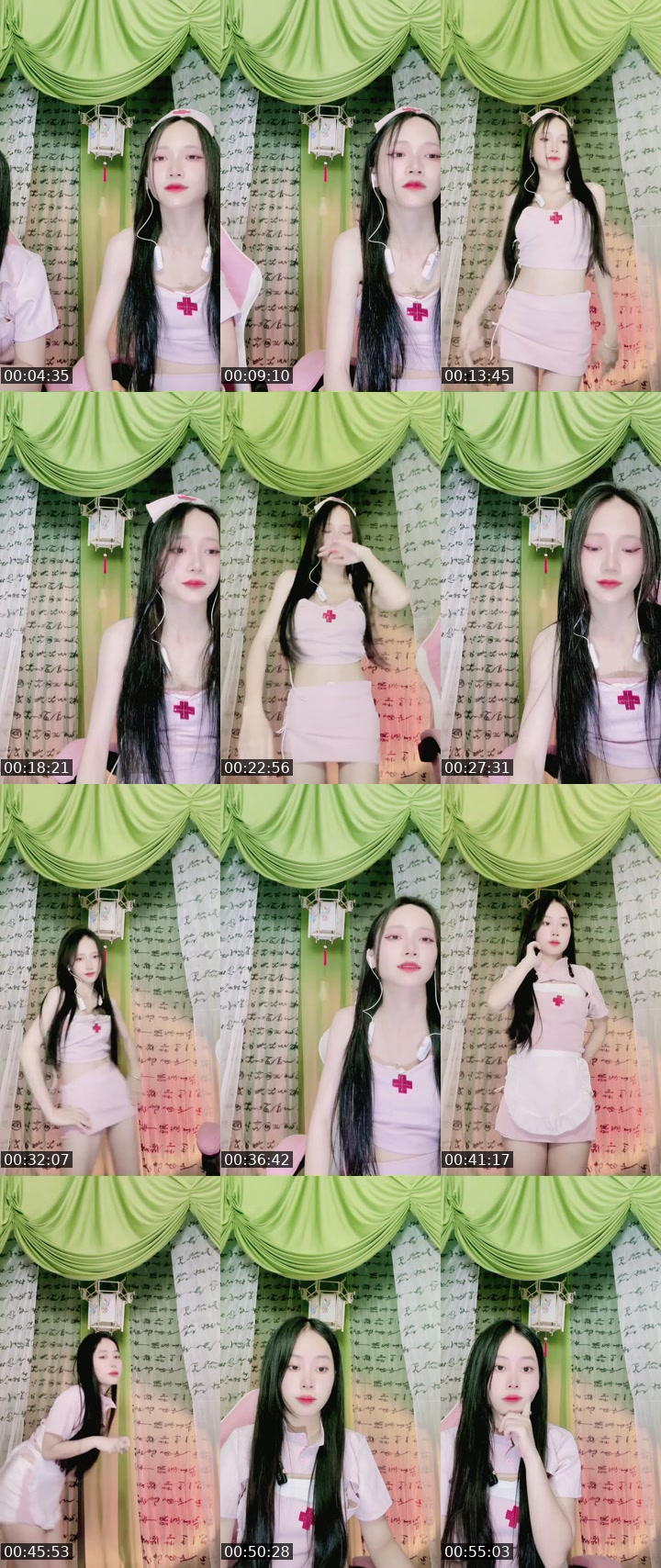 TikTok live: Welcome to live by @turtle_and_rabbit5