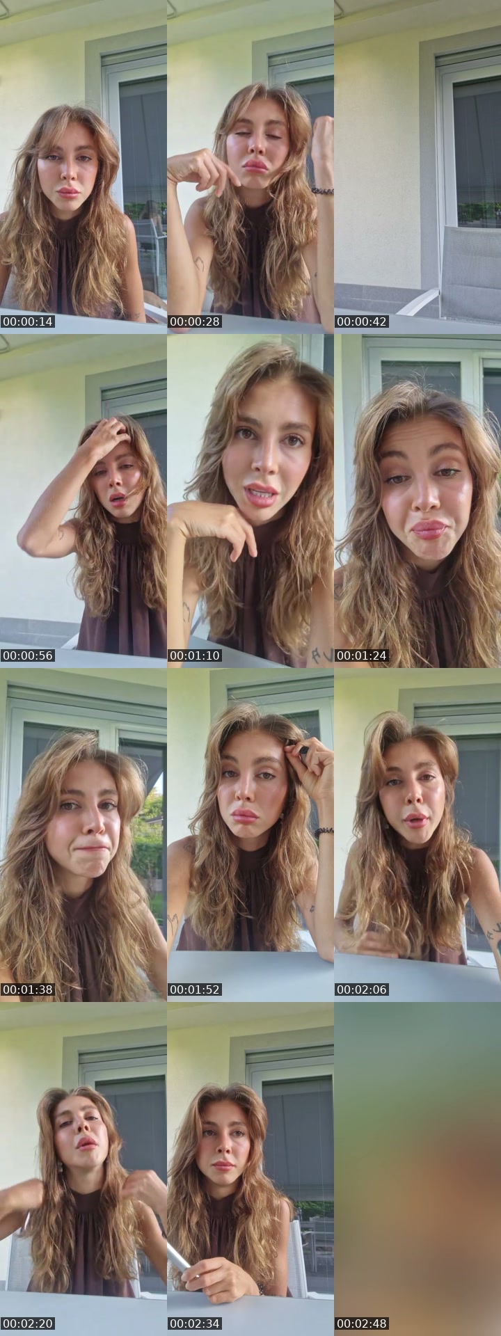@_juulija_ TikTok live from 2026-07-24