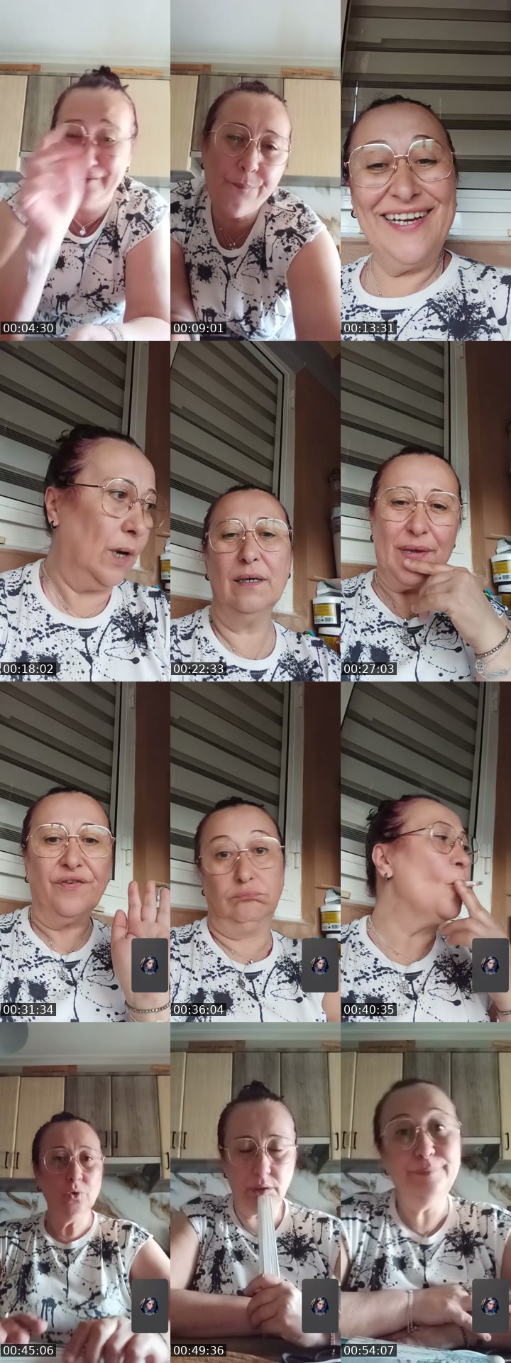 @carmen__298 TikTok live from 2026-07-24