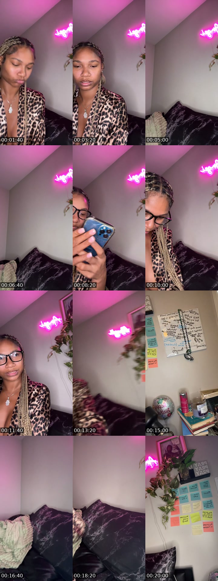 @lifeaslala_ TikTok live from 2026-07-24
