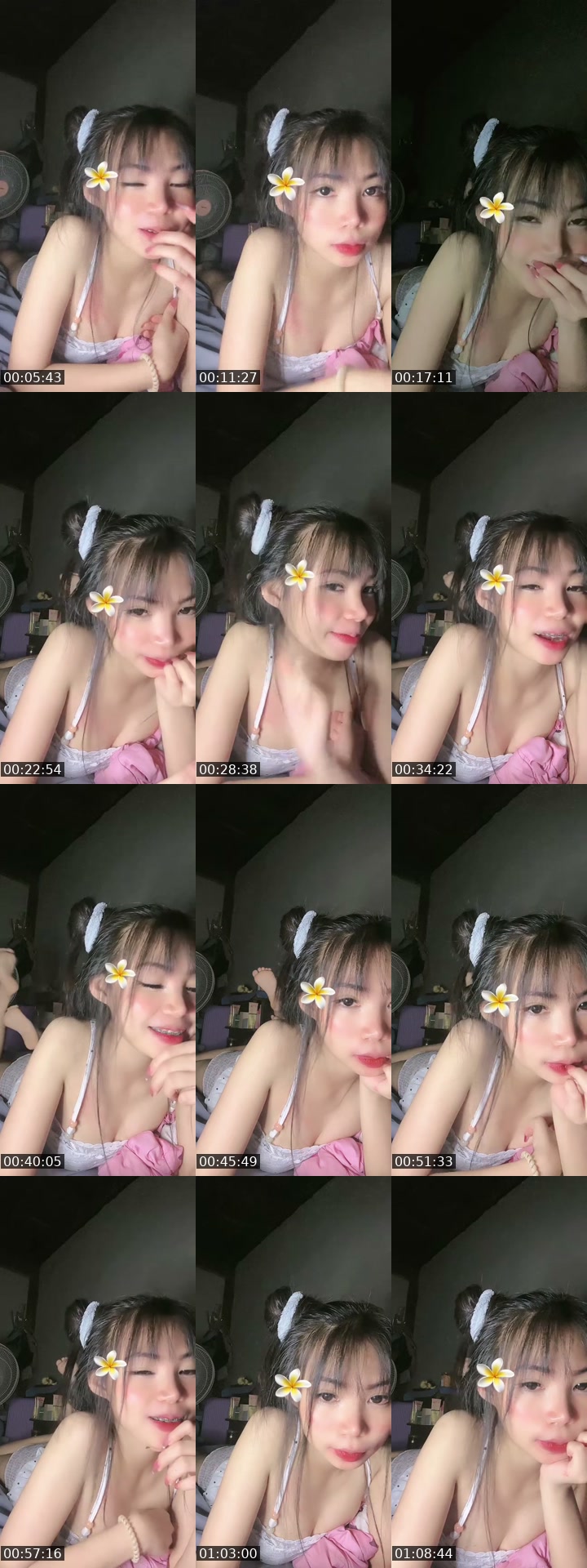 TikTok live: โสดมาก655 by @pianooo_45__