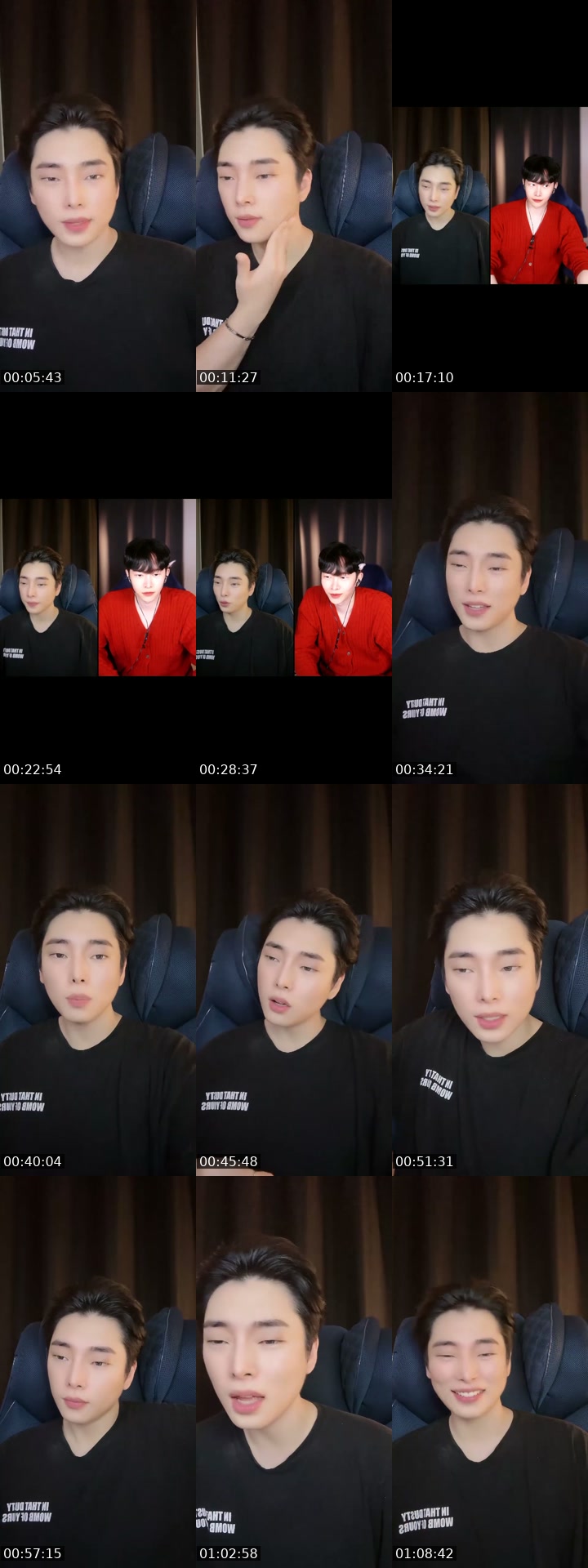 @blnpl12 TikTok live from 2026-07-24