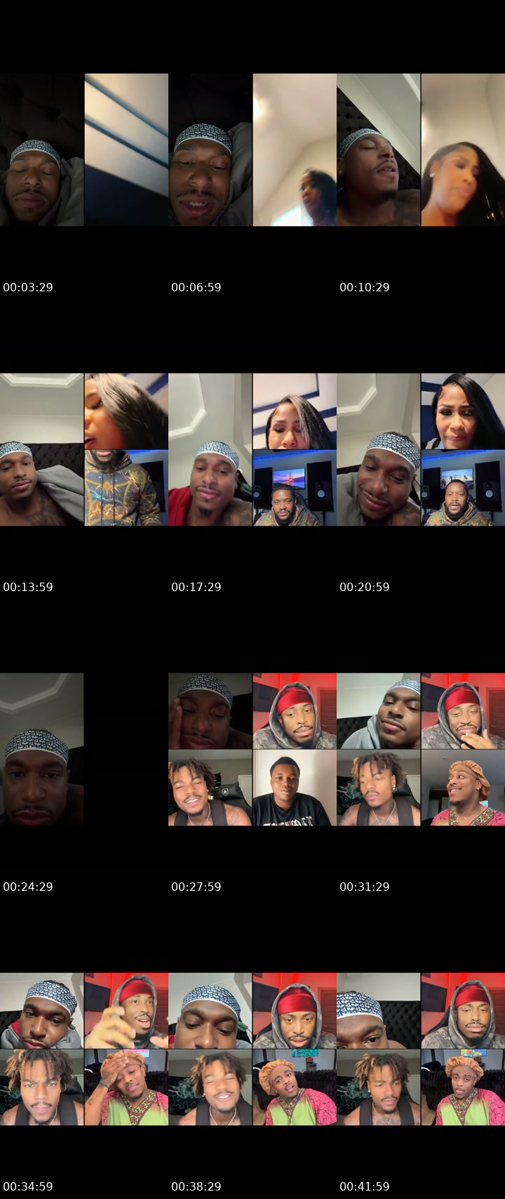 @iamalejandro_ TikTok live from 2026-07-24
