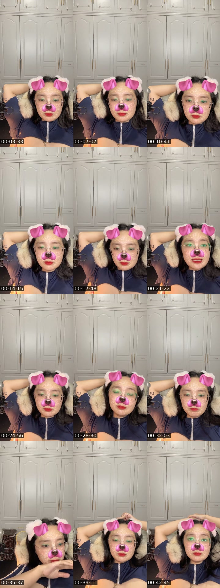 @dhifafsharli8g9w TikTok live from 2026-07-24