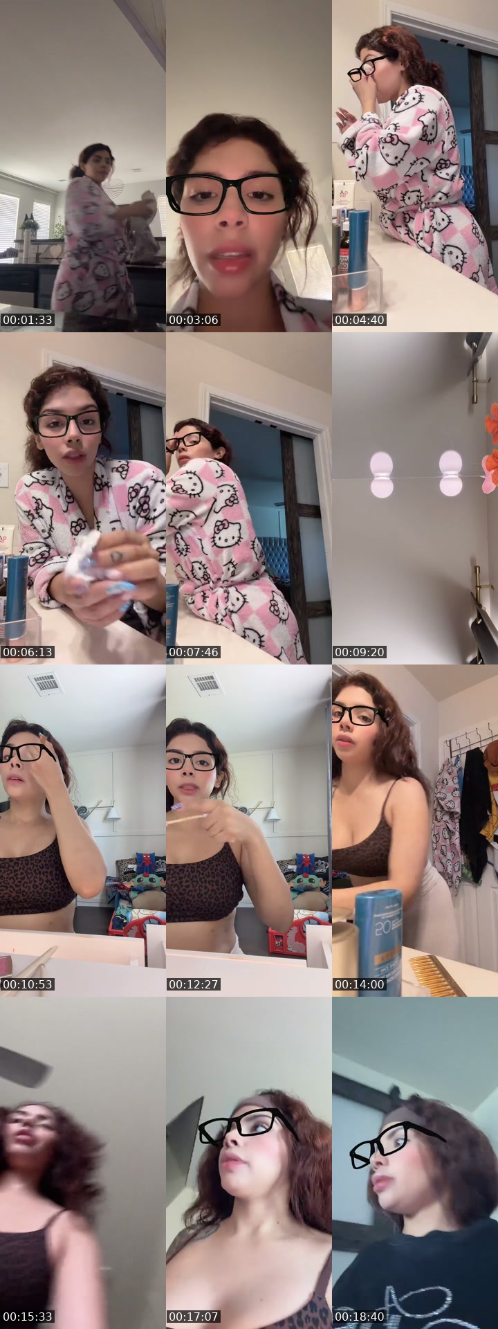 @thee.onlyv_ TikTok live from 2026-07-24