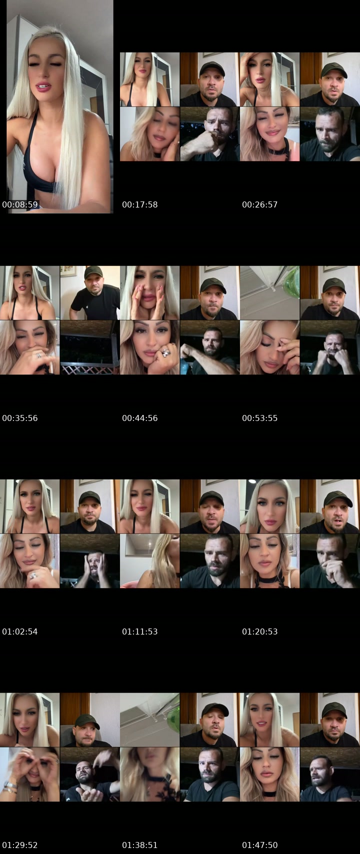 @andreead2000 TikTok live from 2026-07-24