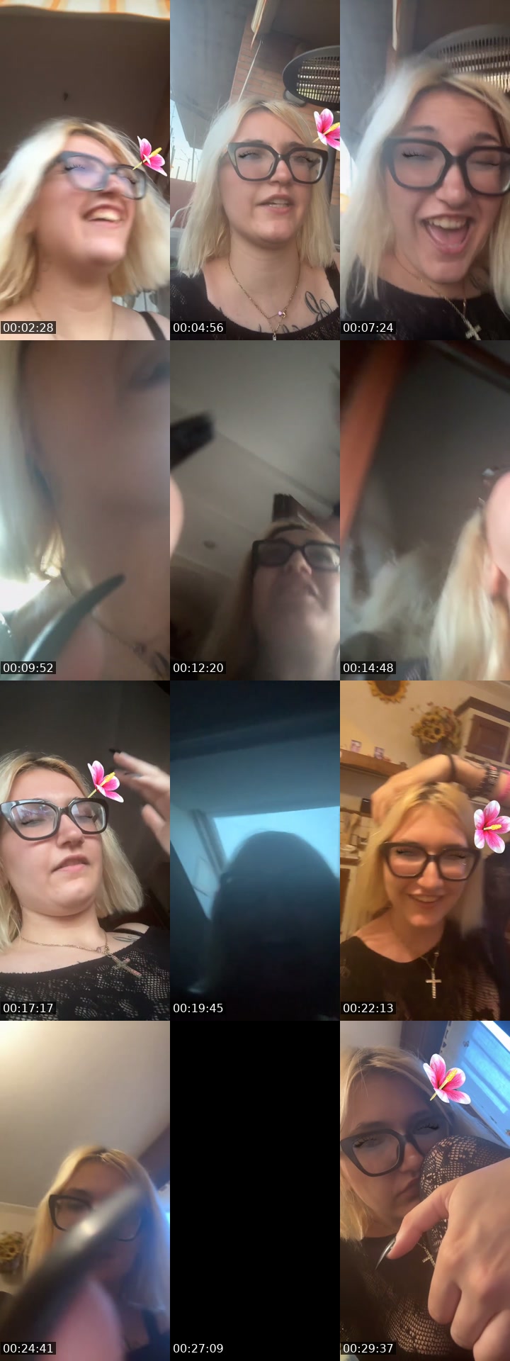 @http.bettinii TikTok live from 2026-07-24