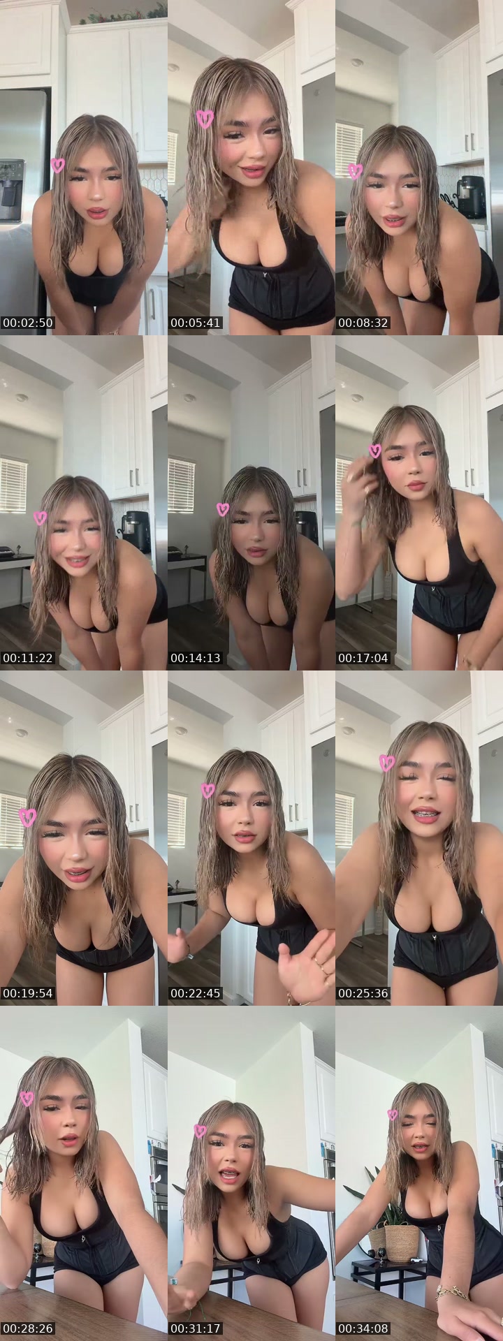 @llantera.el.rey TikTok live from 2026-07-24
