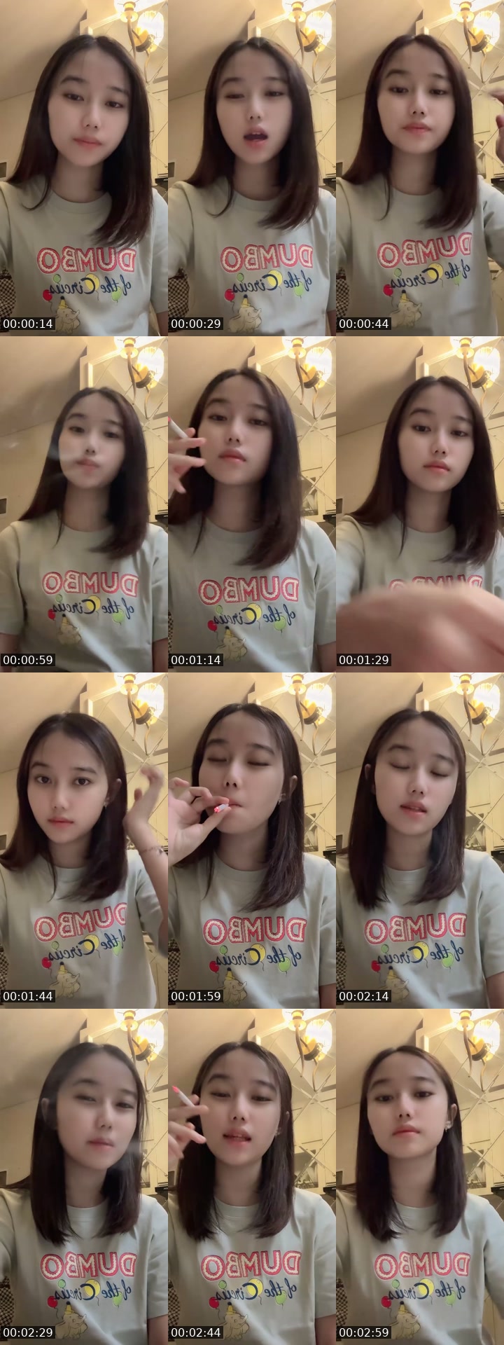 @taraa_chnsss TikTok live from 2026-07-24