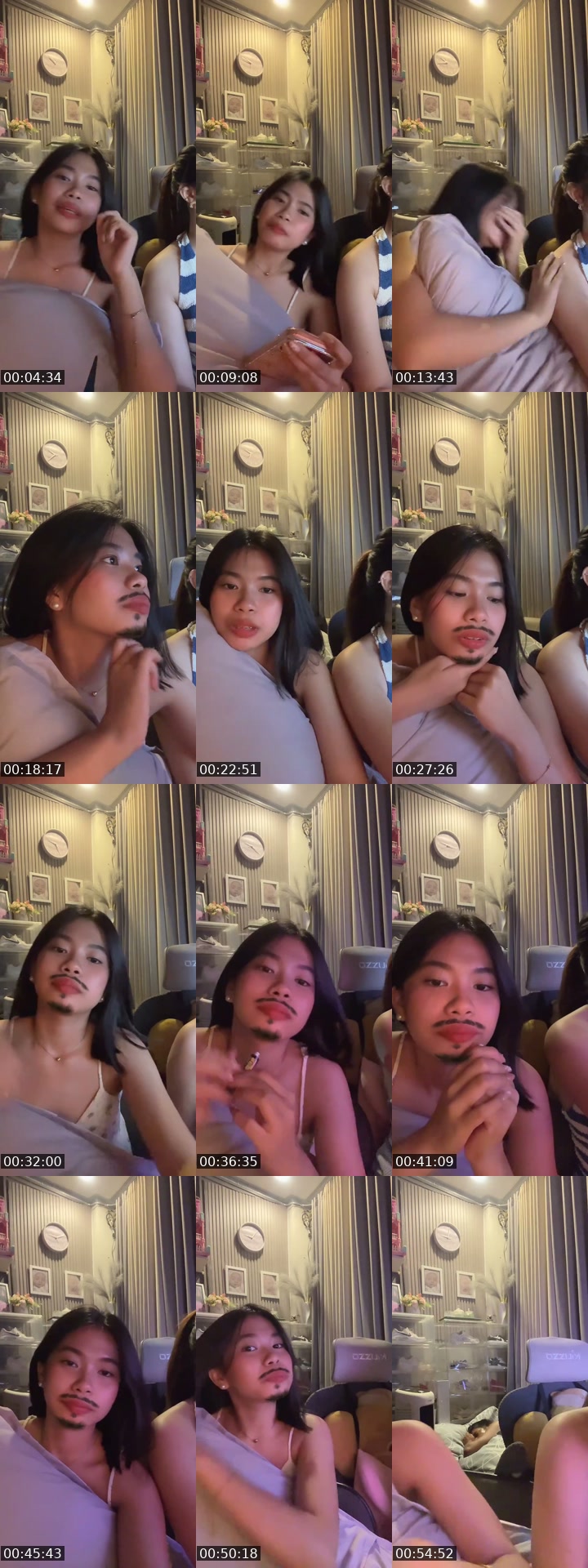 @lynraaa78 TikTok live from 2026-07-24