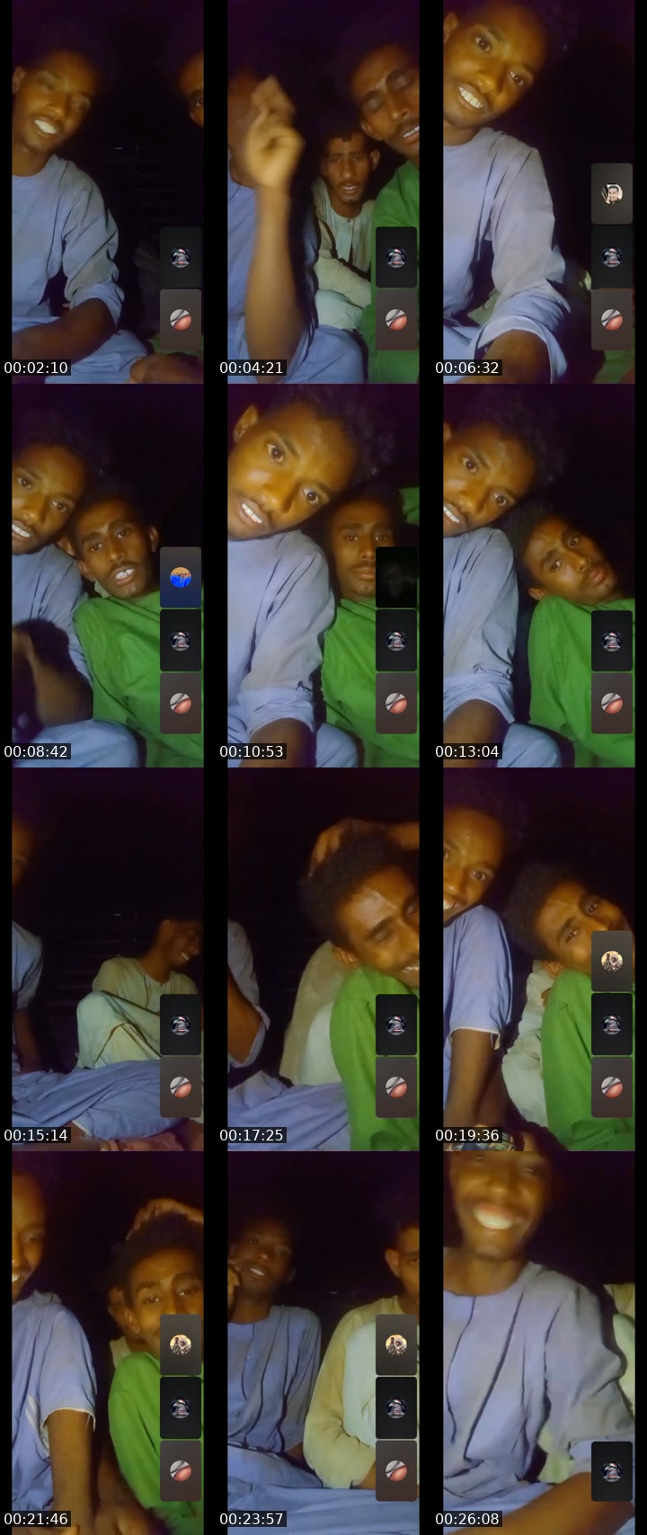 @user249972013902915 TikTok live from 2026-07-24