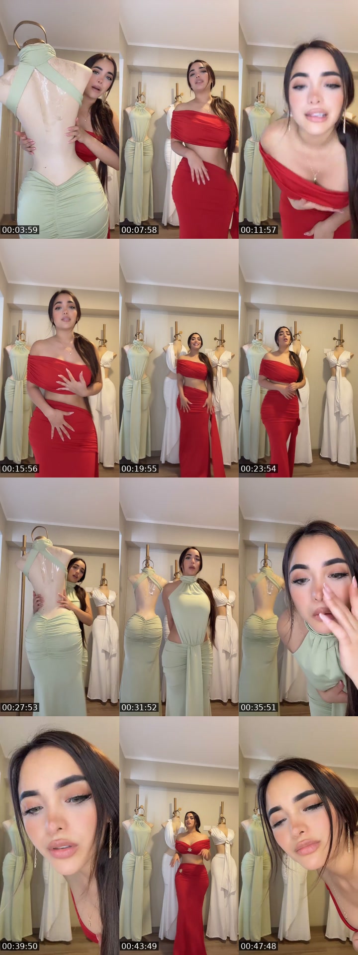 @parixperu_ TikTok live from 2026-07-24