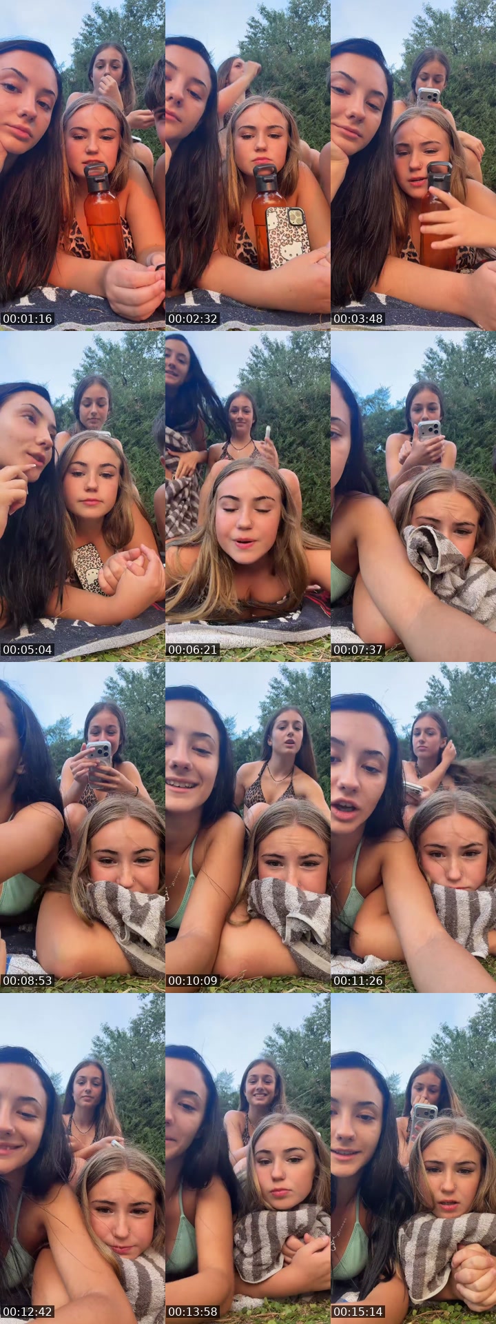 @nonosgustasdejanos TikTok live from 2026-07-24