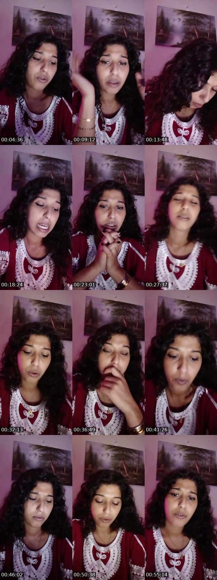 @h_priincesa TikTok live from 2026-07-24