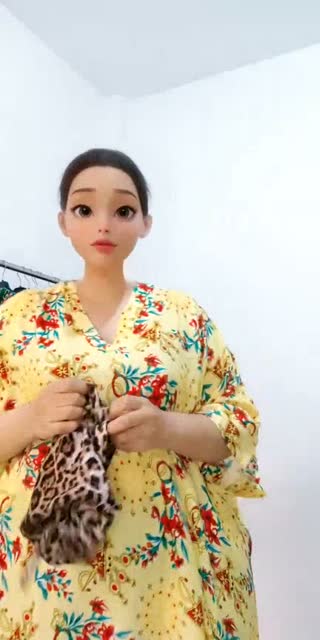 @luxe_fashion6 TikTok live from 2026-07-24