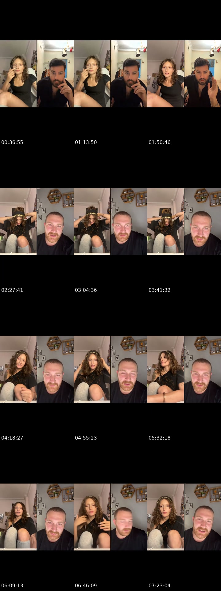 @nisacetin0_ TikTok live from 2026-07-24
