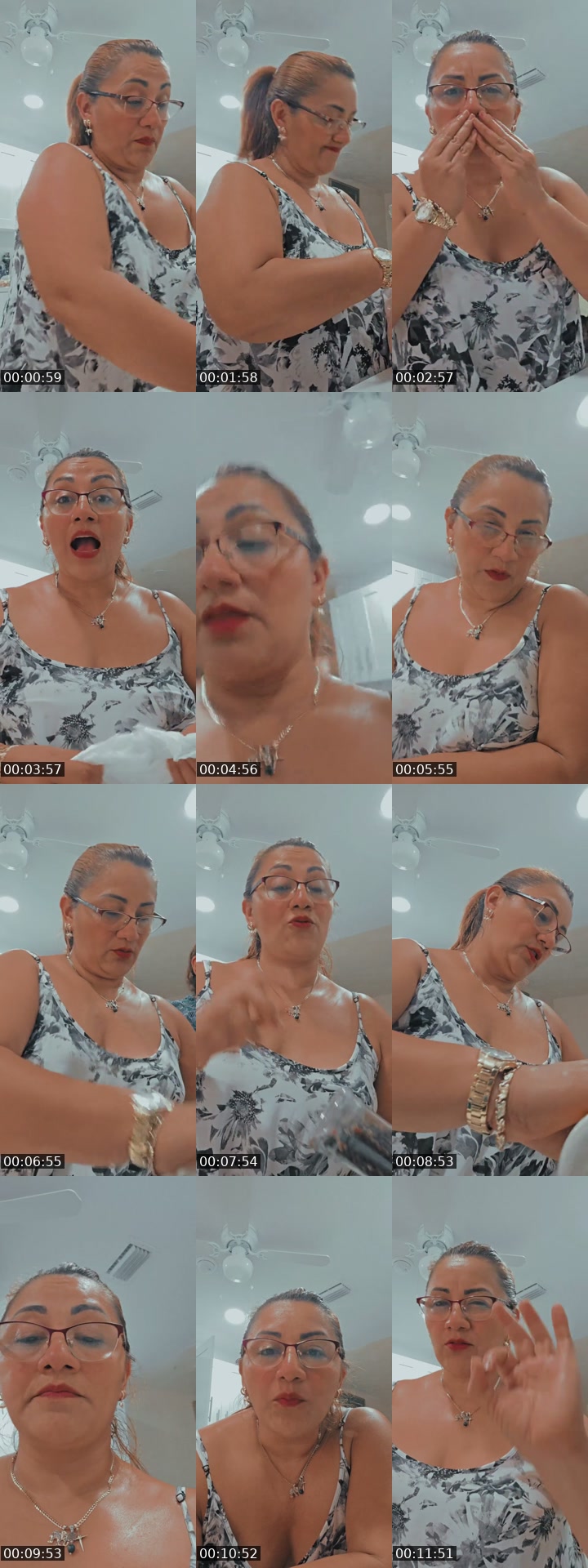 @charly2o21 TikTok live from 2026-07-24