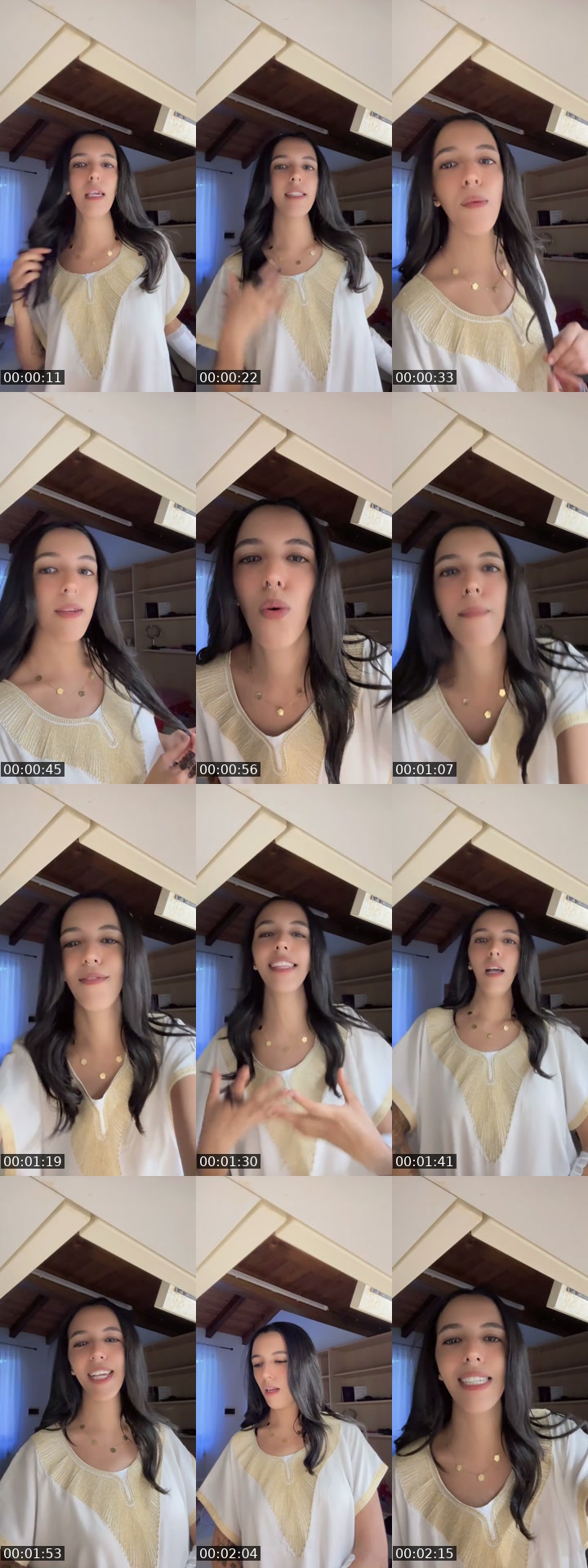 @hello.wordliee Morocco TikTok live from 2026-07-24