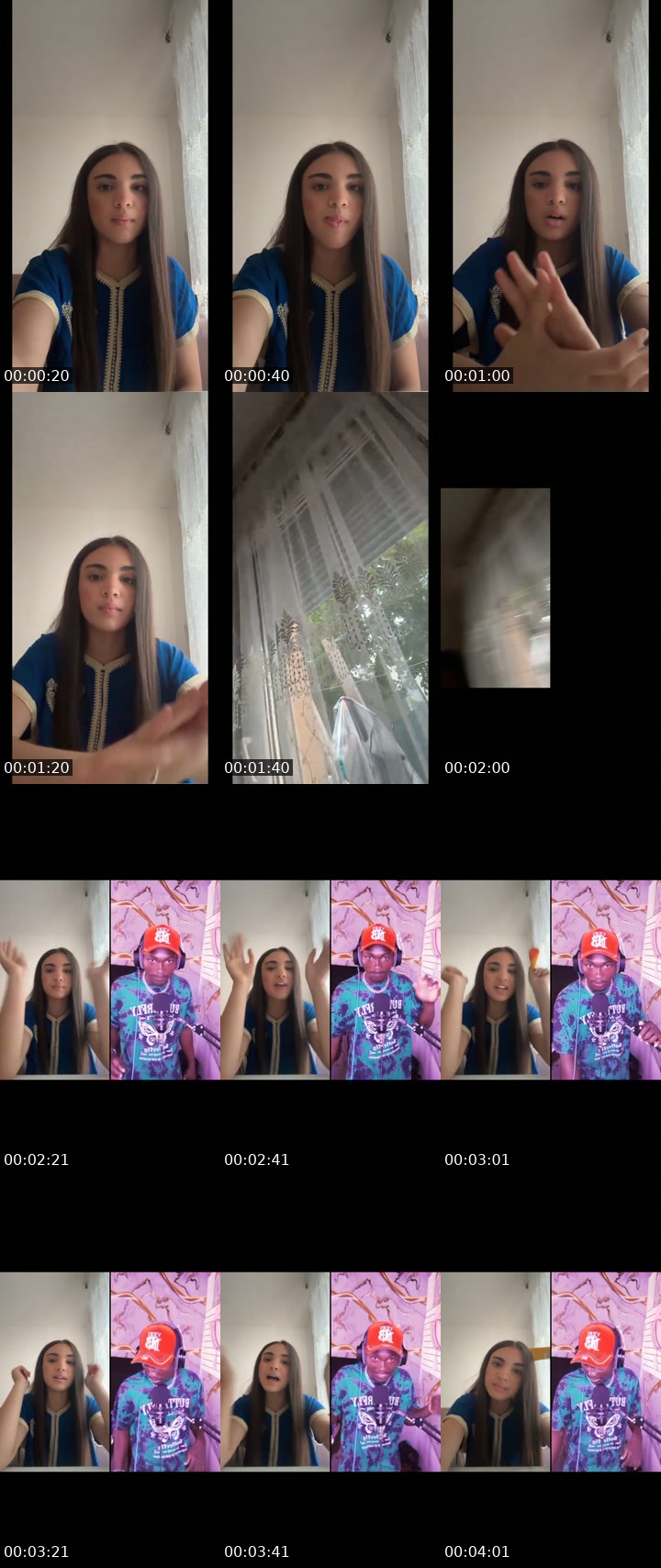 @sfia_zz93 TikTok live from 2026-07-24