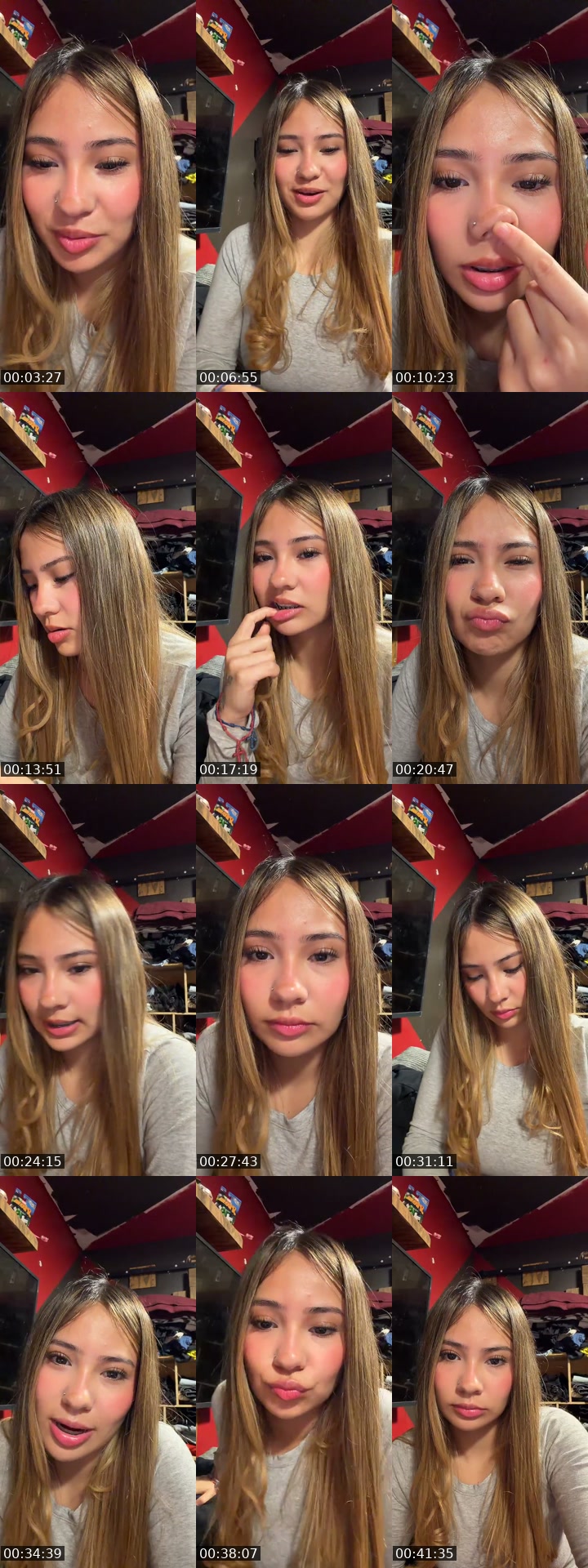 @mt_37tttc TikTok live from 2026-07-24