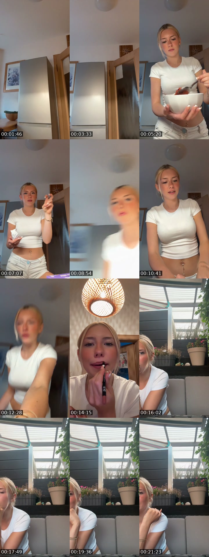 @stell4.sph TikTok live from 2026-07-24